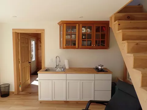 501 Fellows Rd, Guildhall, VT 05905 photo 12