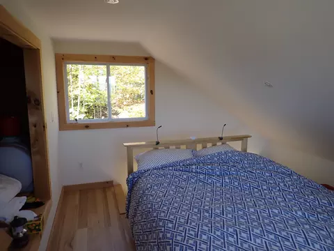 501 Fellows Rd, Guildhall, VT 05905 photo 15
