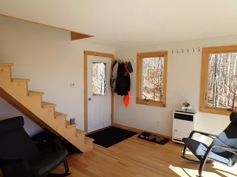 501 Fellows Rd, Guildhall, VT 05905 photo 11