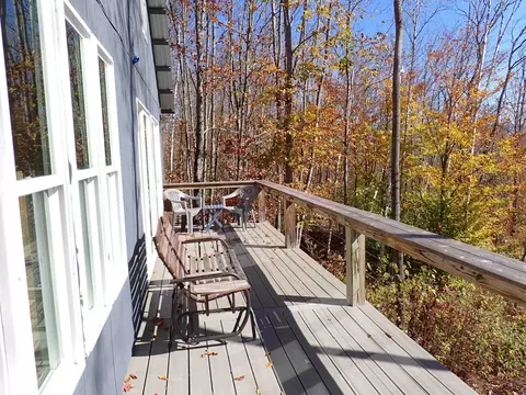 501 Fellows Rd, Guildhall, VT 05905 photo 18