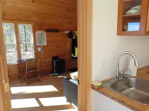 501 Fellows Rd, Guildhall, VT 05905 photo 17
