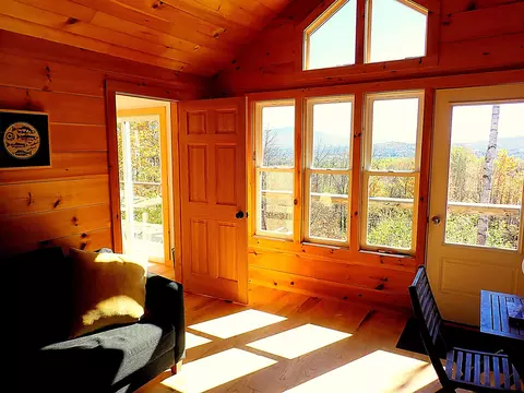 501 Fellows Rd, Guildhall, VT 05905 photo 9
