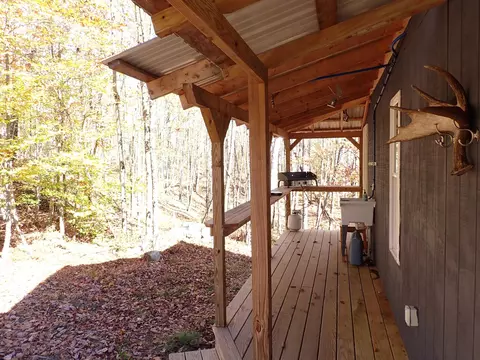 501 Fellows Rd, Guildhall, VT 05905 photo 8