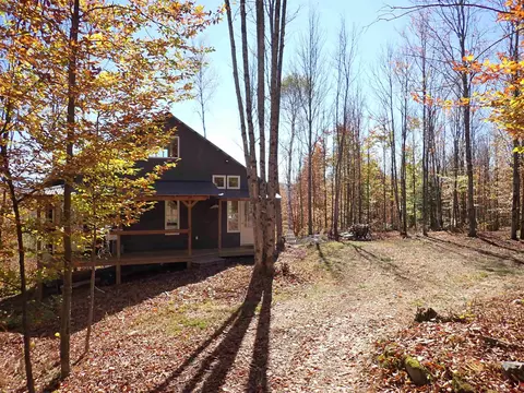 501 Fellows Rd, Guildhall, VT 05905 photo 5