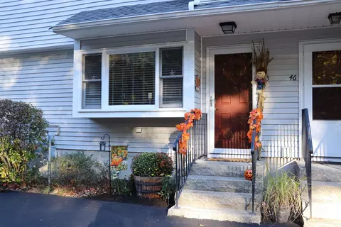 777 Middle Rd #45, Portsmouth, NH 03801