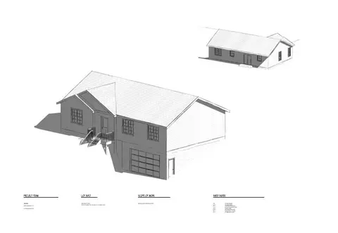 22 Pinepark Dr, Barnstead, NH 03218