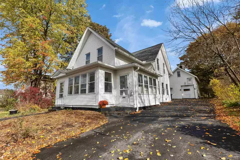 15 Main St, Allenstown, NH 03275