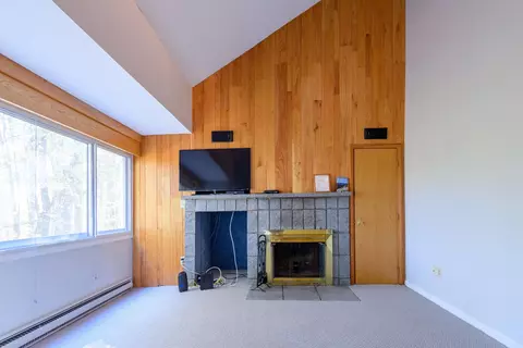 20 Condo Rd #3, Campton, NH 03223