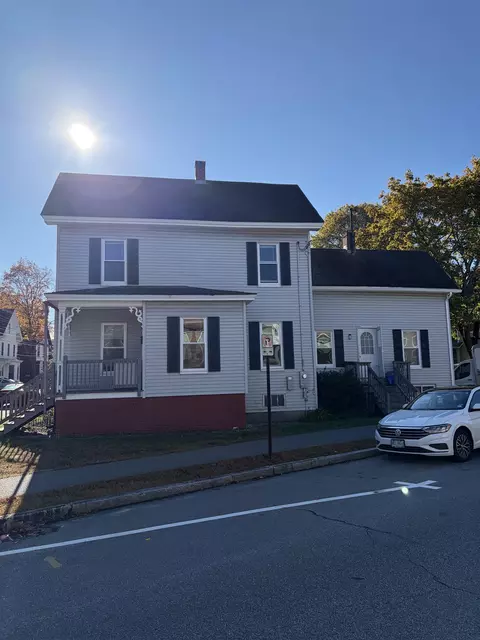 17 Essex St, Concord, NH 03301