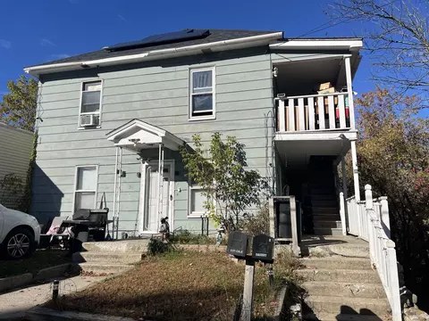 531 Hillsboro St, Berlin, NH 03570