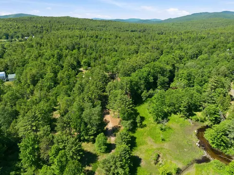 lot8 Stonebridge Rd, Wilmot, NH 03287