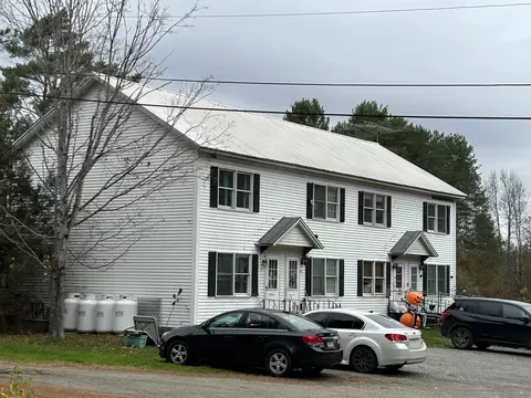 2137 Route 30 N, Castleton, VT 05735 photo 3