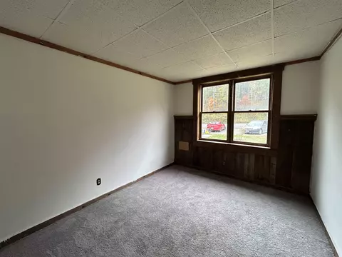 2137 Route 30 N, Castleton, VT 05735 photo 10