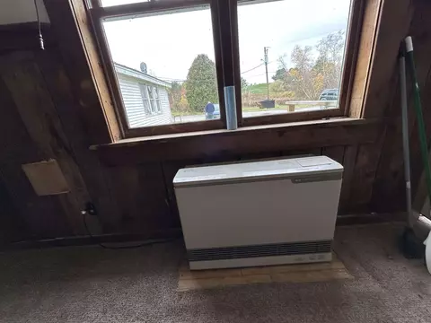2137 Route 30 N, Castleton, VT 05735 photo 6