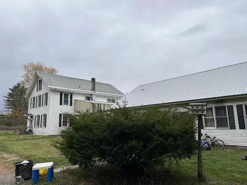 2137 Route 30 N, Castleton, VT 05735 photo 5
