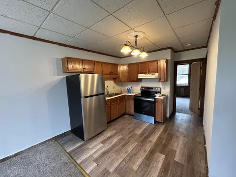 2137 Route 30 N, Castleton, VT 05735 photo 7