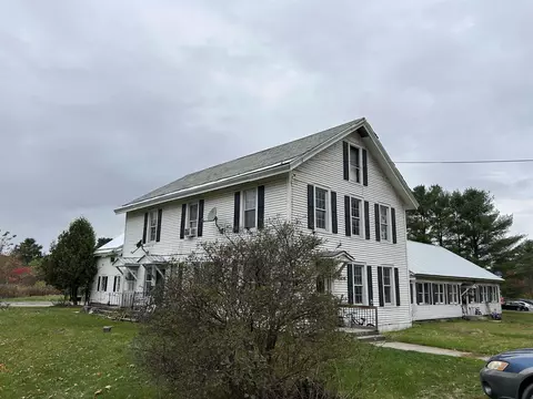 2137 Route 30 N, Castleton, VT 05735 photo 4