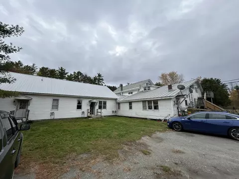 2137 Route 30 N, Castleton, VT 05735 photo 2
