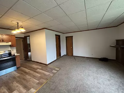 2137 Route 30 N, Castleton, VT 05735 photo 8