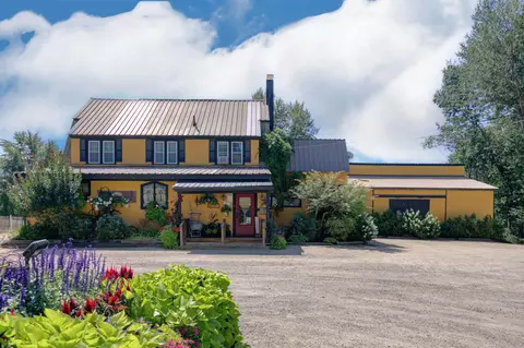 3002 White Mountain Hwy #LOT S 29 AND 30 - 3002 AND 3016 , Conway, NH 03860