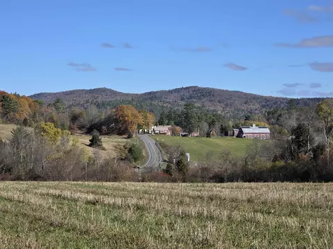 000 Us Route 2, Saint Johnsbury, VT 05819