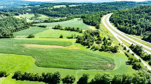 000 Us Route 2, Saint Johnsbury, VT 05819