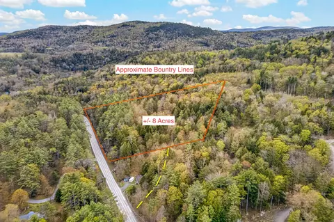 4441 Route 30, Jamaica, VT 05343