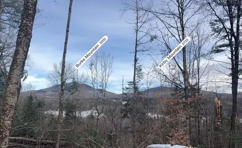 000 Darling Hill Rd, Lyndon, VT 05849