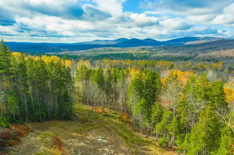 lot1 Mountain Ridge Dr, Wilmington, VT 05363
