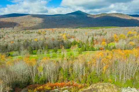 lot2 Mountain Ridge Dr, Wilmington, VT 05363