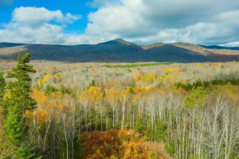 lot3 Mountain Ridge Dr, Wilmington, VT 05363