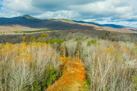lot4 Mountain Ridge Dr, Wilmington, VT 05363