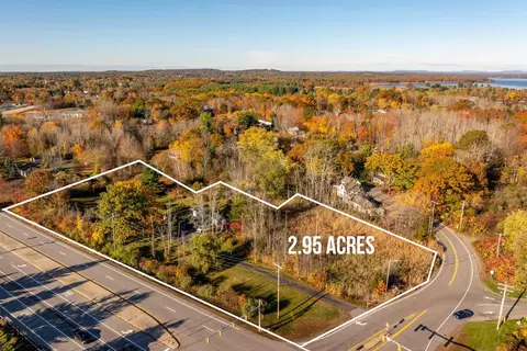 60 Ocean Rd, Greenland, NH 03840