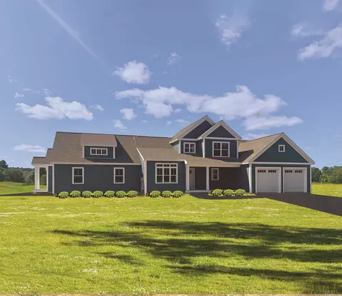8 Acadia Dr, Hudson, NH 03051