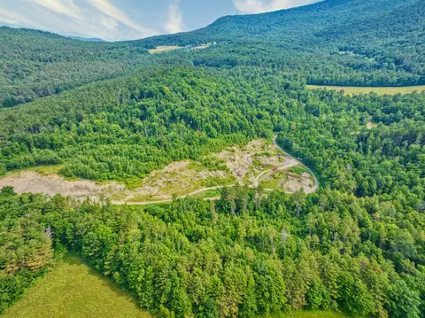 003 E Green Mountain Rd, Claremont, NH 03743
