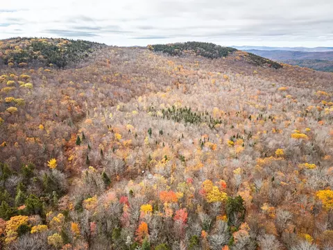 00 Orange Rd, Alexandria, NH 03222