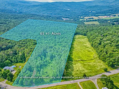 00 E Green Mountain Rd, Claremont, NH 03743