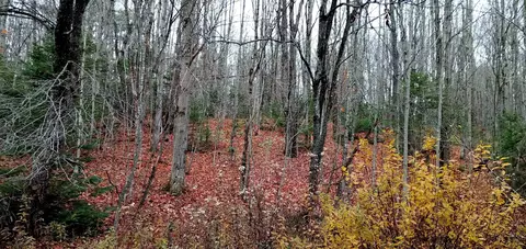 000 Square Rd #LOT B, Eden, VT 05653