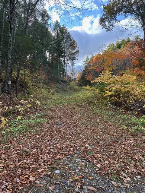 0 Missing Link Rd, Springfield, VT 05156 photo 2