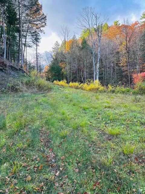 0 Missing Link Rd, Springfield, VT 05156