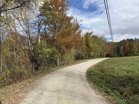 0 Sunset Hill Rd, Pownal, VT 05261