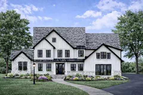 20 Hilliard Rd #46-A, Kensington, NH 03833