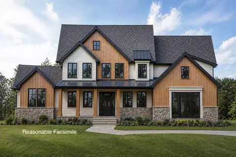 20 Hilliard Rd, Kensington, NH 03833