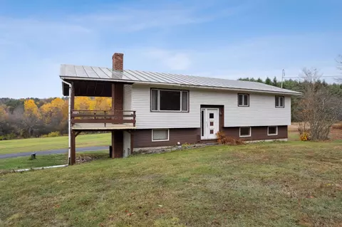 1084 S Randolph Rd, Randolph, VT 05060