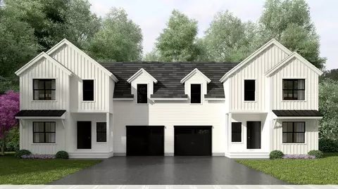 669 High St #4, Candia, NH 03034