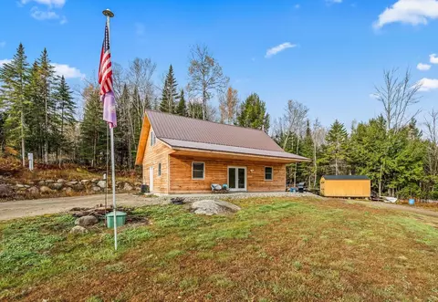 10 Pontook Ests, Dummer, NH 03588