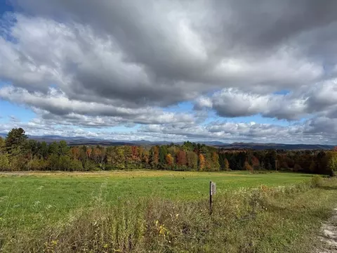 1430 Middle Rd, Plainfield, VT 05667 photo 5