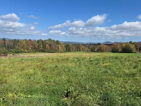 1430 Middle Rd, Plainfield, VT 05667 photo 4