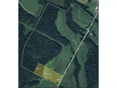 1430 Middle Rd, Plainfield, VT 05667 photo 2