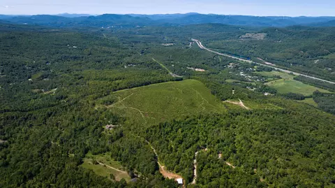 10 Page Rd # -6, Campton, NH 03223